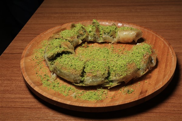 Simit Katmer