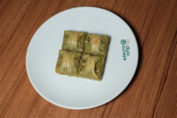 Cimcik