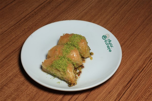 Şöbiyet