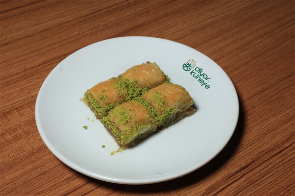 Ankara Özel